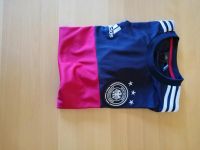 Adidas Fussball Trikot /Nationalmannschaft zu verkaufen Rheinland-Pfalz - Mommenheim Vorschau