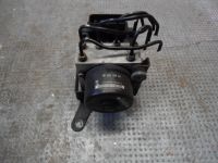 Peugeot 206 CC ABS Hydraulikblock  100 KW Hessen - Wetzlar Vorschau