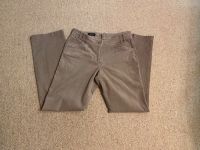 *mega* Cordhose Apanage Gr.40 Nordrhein-Westfalen - Herne Vorschau