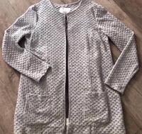 Jacke / Cardigan, Gr. 42                        ⭐️ Street one Bayern - Neuburg a.d. Donau Vorschau