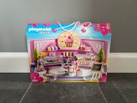 Playmobil Café Cupcake 9080 Baden-Württemberg - Heitersheim Vorschau