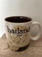 Starbucks Tasse Thailand Feldmoching-Hasenbergl - Feldmoching Vorschau