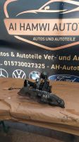 Ford focus MK3 III Cmax turbolader 2.0 Diesel 9677063780 Bochum - Bochum-Nord Vorschau