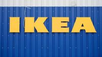 IKEA Möbel diverse ANKÜNDIGUNG Sachsen - Freital Vorschau