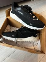 Puma Bmw sport  Herrenschuhe Neu 44,5 Bayern - Fürth Vorschau