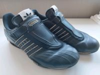 Adidas Adi Racer Herren Sneaker Rheinland-Pfalz - Morbach Vorschau