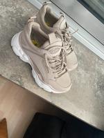 Buffalo Damen Schuhe Mülheim - Köln Höhenhaus Vorschau
