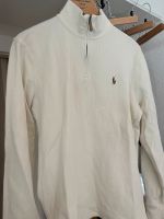 Ralph Lauren Troyer Pullover Berlin - Grunewald Vorschau