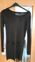 Strickkleid Gr. 32/34 Bayern - Mainburg Vorschau