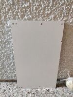 Ikea pax Deckel Boden 100cm Stuttgart - Feuerbach Vorschau