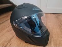 Motorrad Helm Carberg Dresden - Blasewitz Vorschau