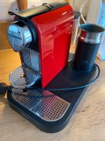 Krups Kaffeemaschine Nordrhein-Westfalen - Borken Vorschau