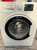Bauknecht Waschmaschine Nordrhein-Westfalen - Dinslaken Vorschau