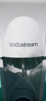 SodaStream Hessen - Marburg Vorschau