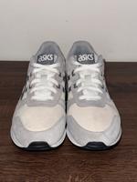 ASICS Lyte Classic | Limitierte Sample Edition | Größe 42.5 Nordrhein-Westfalen - Jüchen Vorschau
