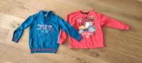 Strickpullover Sweatshirts Bagger Köln - Zollstock Vorschau