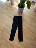 NEU Business-Hose Stoffhose schwarz esmara Berlin - Biesdorf Vorschau