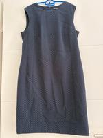 Esprit Kleid Rheinland-Pfalz - Duchroth Vorschau