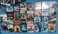 30 DVDs Sehr schöne Sammlung Niedersachsen - Meinersen Vorschau