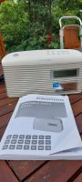 Tragbarer Radiowecker Hessen - Schlitz Vorschau