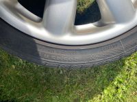 Mini Spoke Alufelgen 17 Zoll Nordrhein-Westfalen - Olsberg Vorschau