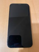 iPhone 12 Pro Max Schleswig-Holstein - Ockholm  Vorschau