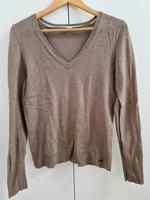 S. Oliver Pullover , Größe  36 München - Laim Vorschau