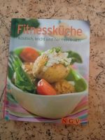Ich verkaufe diese zwei Salat Bücher Thüringen - Sömmerda Vorschau