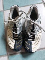 Kempa Handballschuhe Größe 35 Nordrhein-Westfalen - Oer-Erkenschwick Vorschau