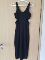 H&M Mini Kleid schwarz Gr. S ***NEU*** Schleswig-Holstein - Hohenaspe Vorschau