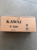 Kawai F-10H Pedal NEU Baden-Württemberg - Aalen Vorschau