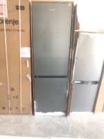 ‼️NEU‼️ Gorenje Kühl/Gefrierschrank mit Herstellergarantie Baden-Württemberg - Edingen-Neckarhausen Vorschau