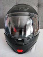 Motorradhelm Nolan N90 Hessen - Morschen Vorschau