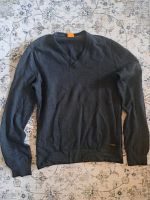 Pulli, Pullover, Sweater, Hugo Boss, Größe S(ab 164) Nordrhein-Westfalen - Lindlar Vorschau