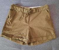 MANGO Shorts Gr.34 neuwertig Kreis Ostholstein - Stockelsdorf Vorschau