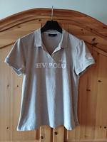 Super schickes HV POLO Poloshirt. Größe XL. Neu!! Mit Etikett! Nordrhein-Westfalen - Stemwede Vorschau