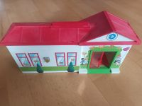 Playmobil 5606 Kindergarten Niedersachsen - Drage Vorschau