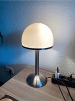 Lampe Büro Nachttisch Touch dimmbar Buchholz-Kleefeld - Hannover Groß Buchholz Vorschau