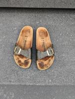Birkenstock 39 Hessen - Villmar Vorschau