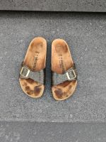 Birkenstock 39 Hessen - Villmar Vorschau