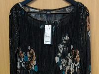 Bluse von S.Oliver neu Gr.44/46 Berlin - Hellersdorf Vorschau