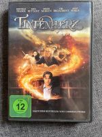 Tintenherz (DVD) Leipzig - Leipzig, Zentrum Vorschau