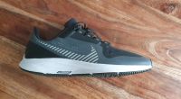 Nike Air Zoom Pegasus 36 Shield Cool Grey Sneakers Gr.42,5 Köln - Nippes Vorschau