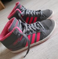 Adidas Schuhe Sachsen-Anhalt - Annaburg Vorschau