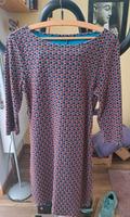 Kleid Größe 38 Niedersachsen - Ronnenberg Vorschau