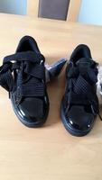 Puma Schuhe Neu Gr.39 inkl Versand Bayern - Ansbach Vorschau