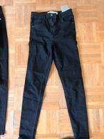 Bershka Jeans Bayern - Regensburg Vorschau