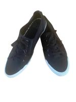Neue Zara Sneaker Hessen - Bruchköbel Vorschau