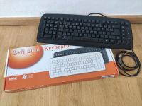 Tastatur Linkshänder USB Kabel Nordrhein-Westfalen - Frechen Vorschau