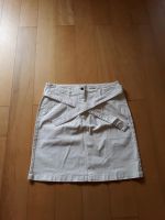 Jeans Rock Gr.46 von Rick Cardona Nordrhein-Westfalen - Warstein Vorschau